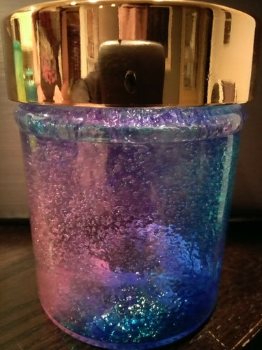Mystic Fairy Jar - Small - Moonlightmysticvibes.com